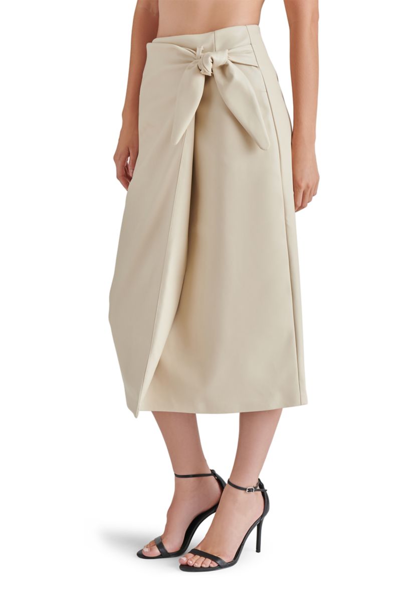 Womens Navia Skirt 