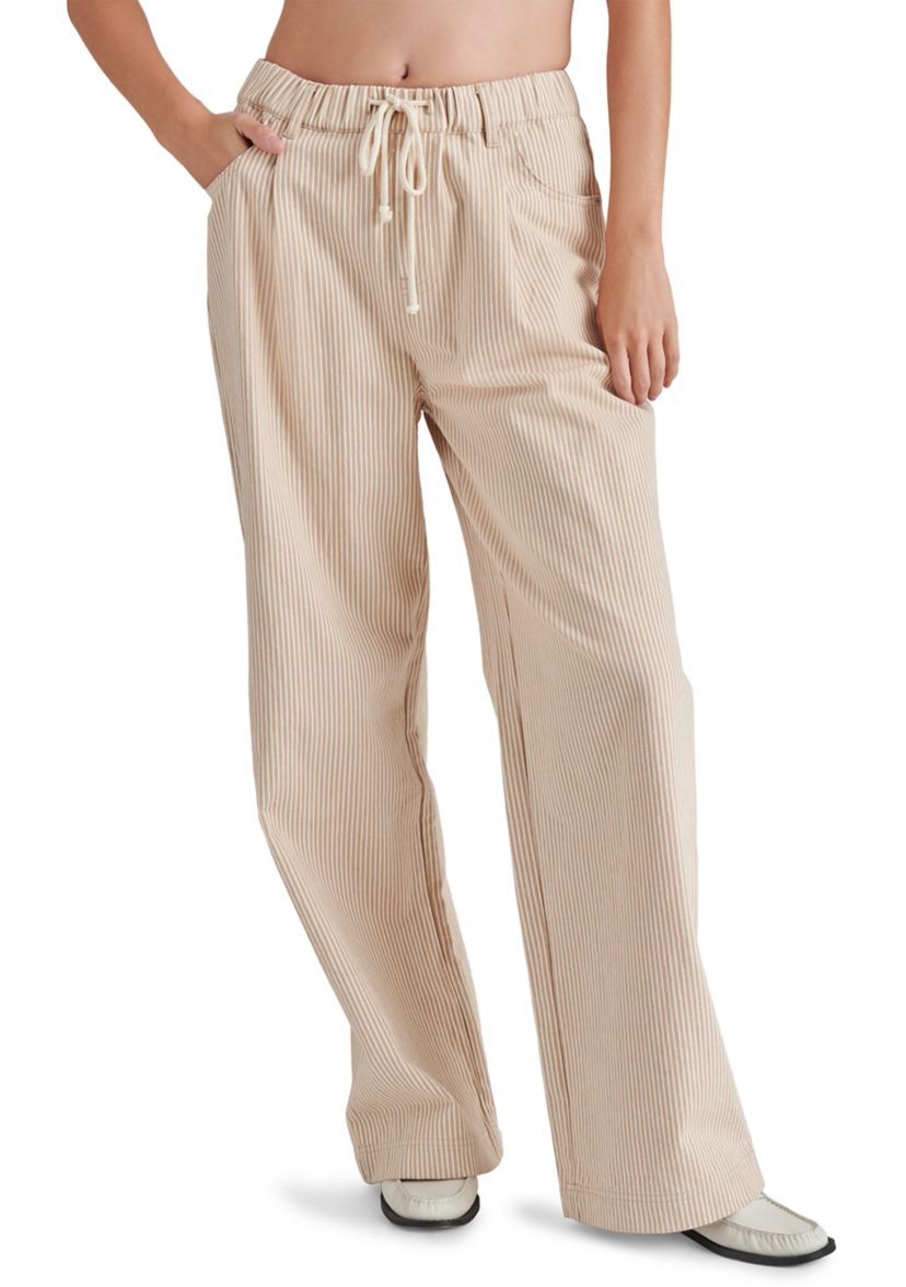 Womens Minorca Jogger Pants