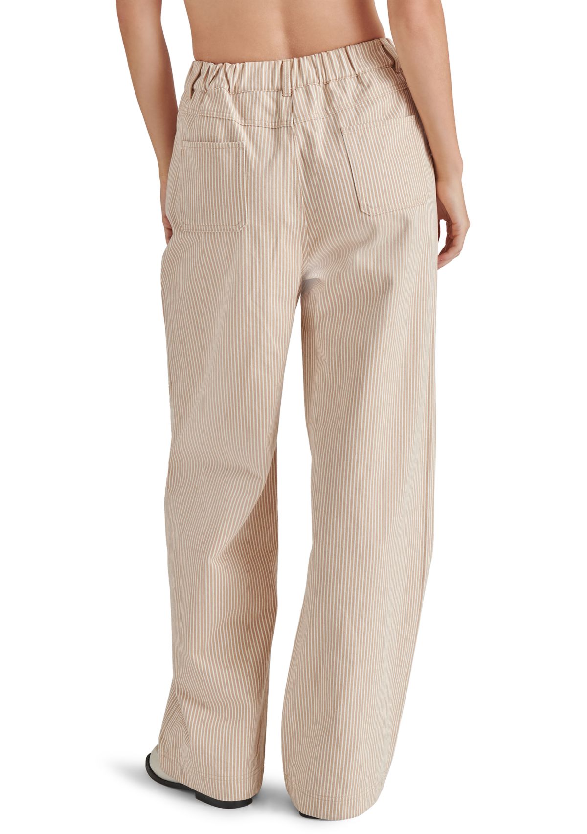 Womens Minorca Jogger Pants