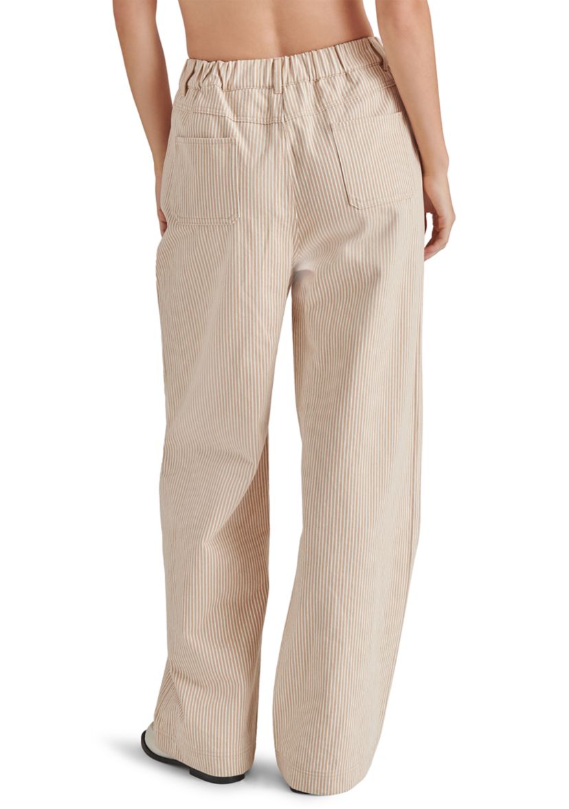 Womens Minorca Jogger Pants