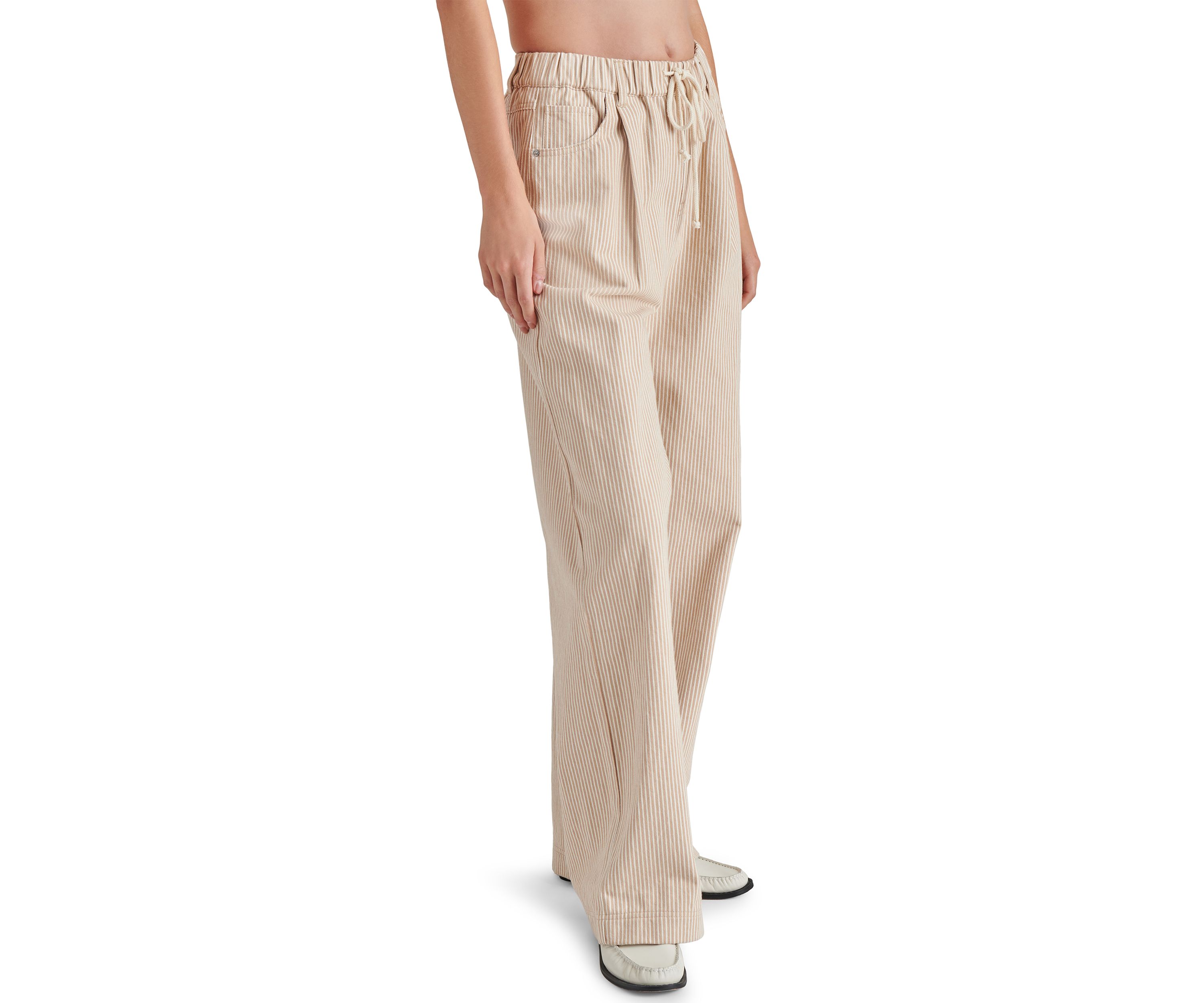 Womens Minorca Jogger Pants