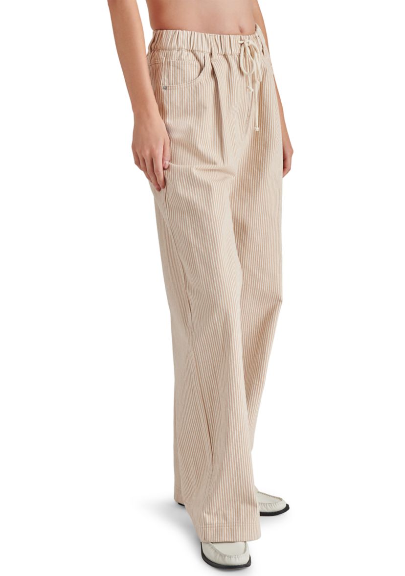 Womens Minorca Jogger Pants
