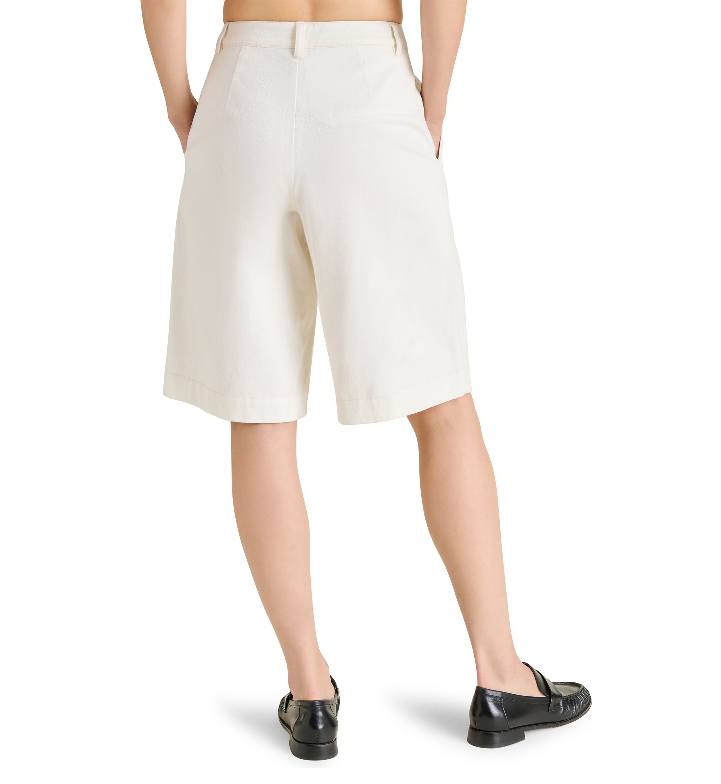 Womens Ivana Shorts