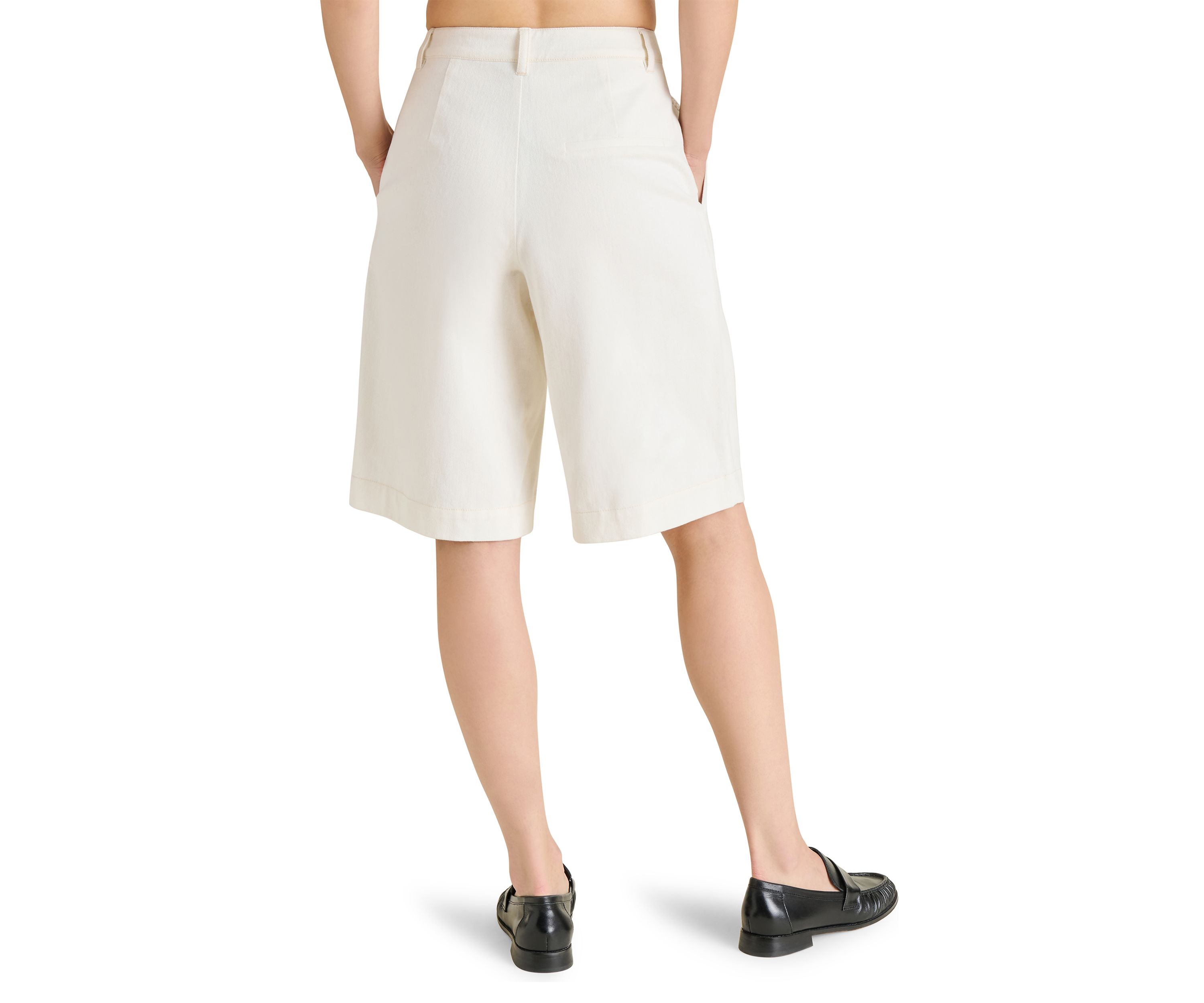 Womens Ivana Shorts