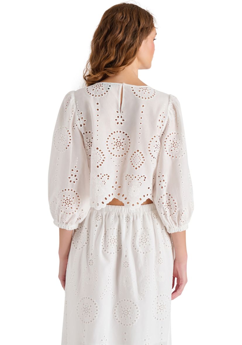 Womens Meera Top