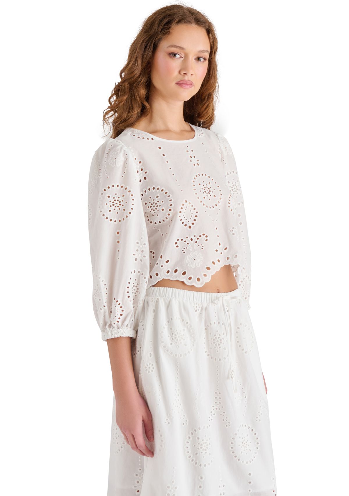 Womens Meera Top