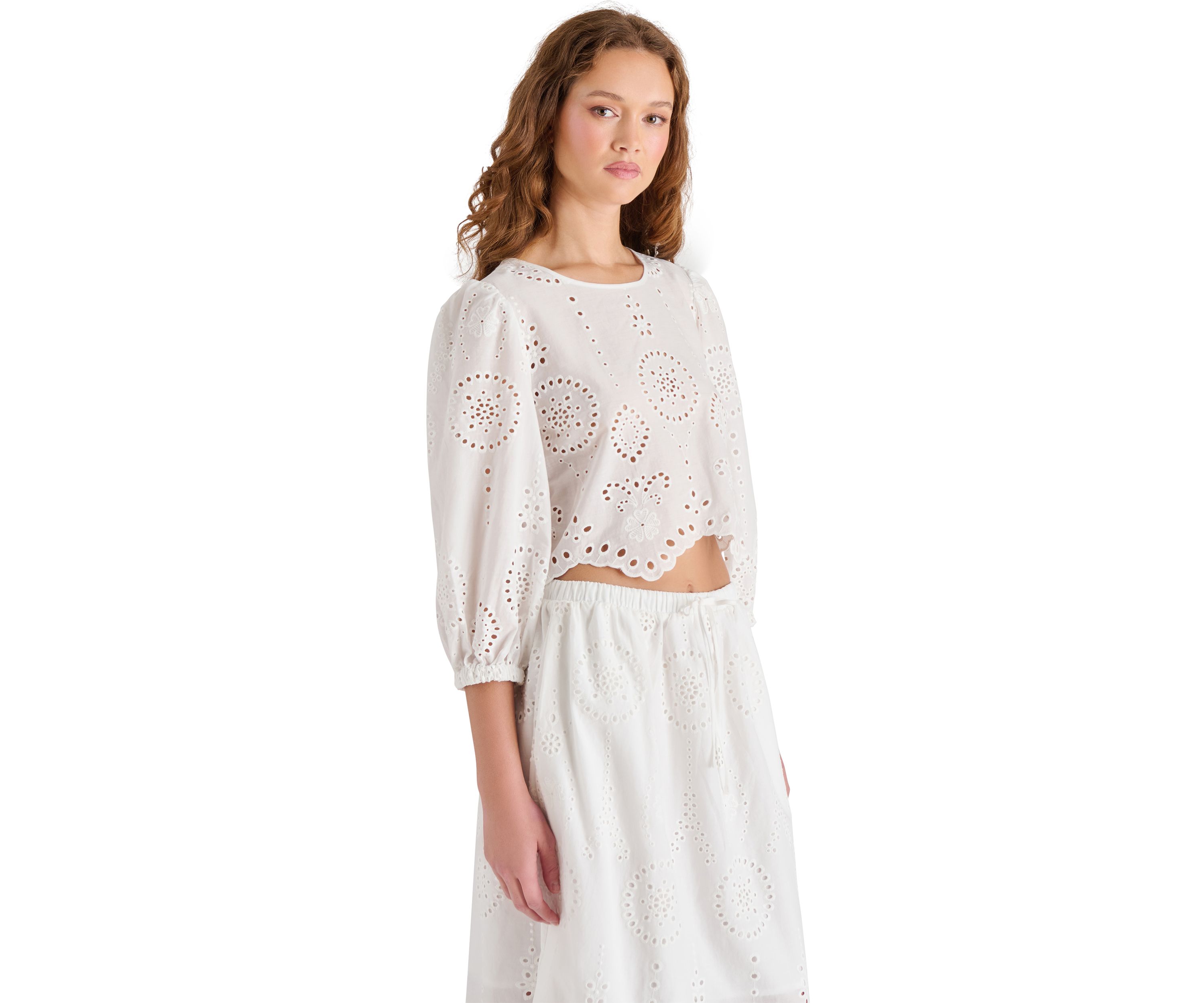 Womens Meera Top