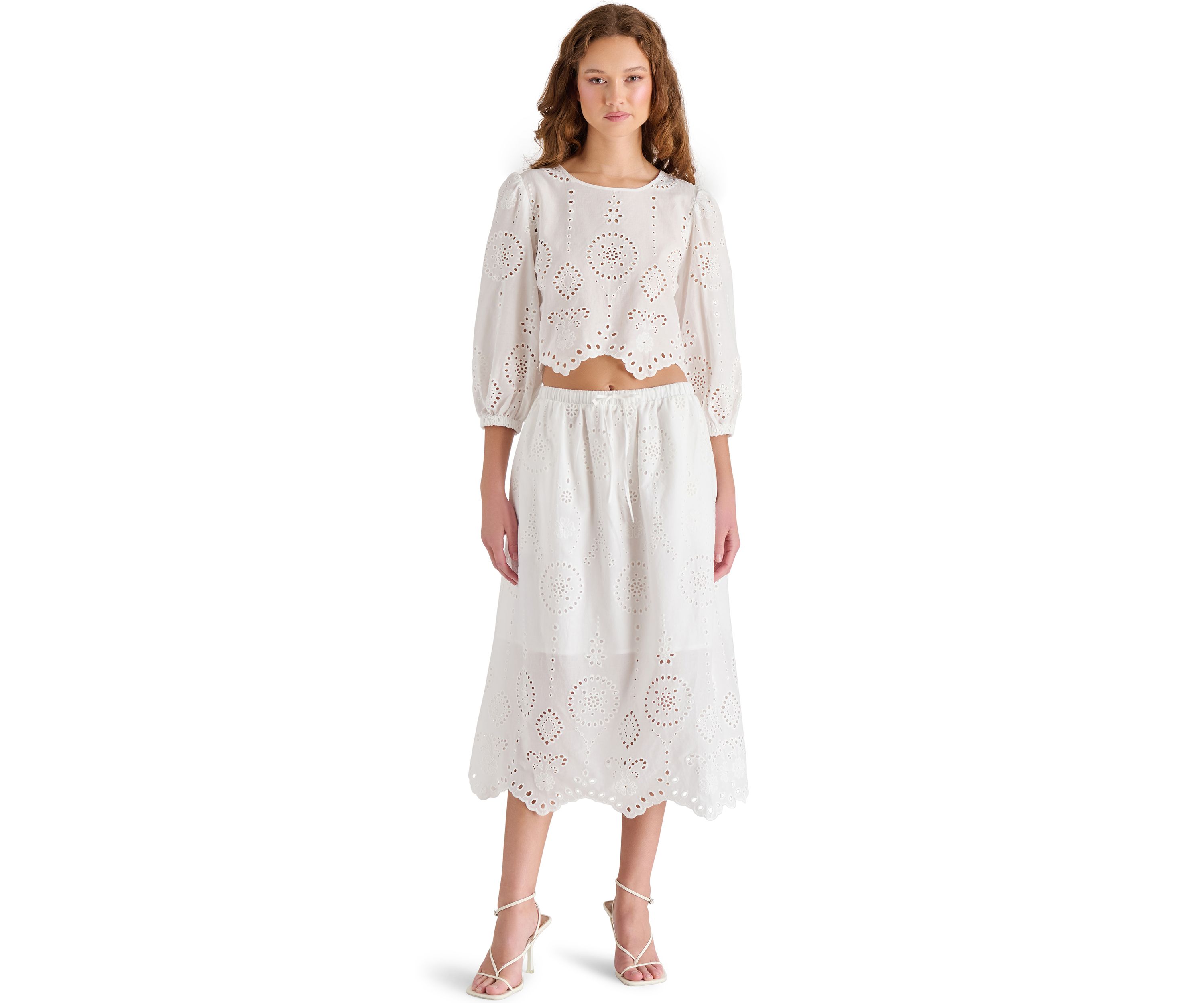 Womens Meera Top