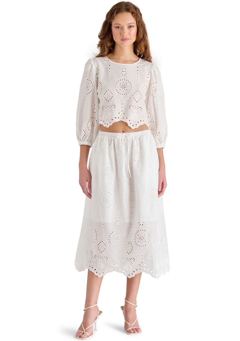 Womens Meera Top