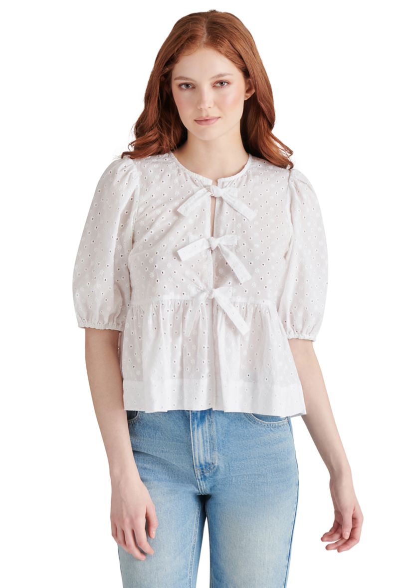 Womens Paula Top