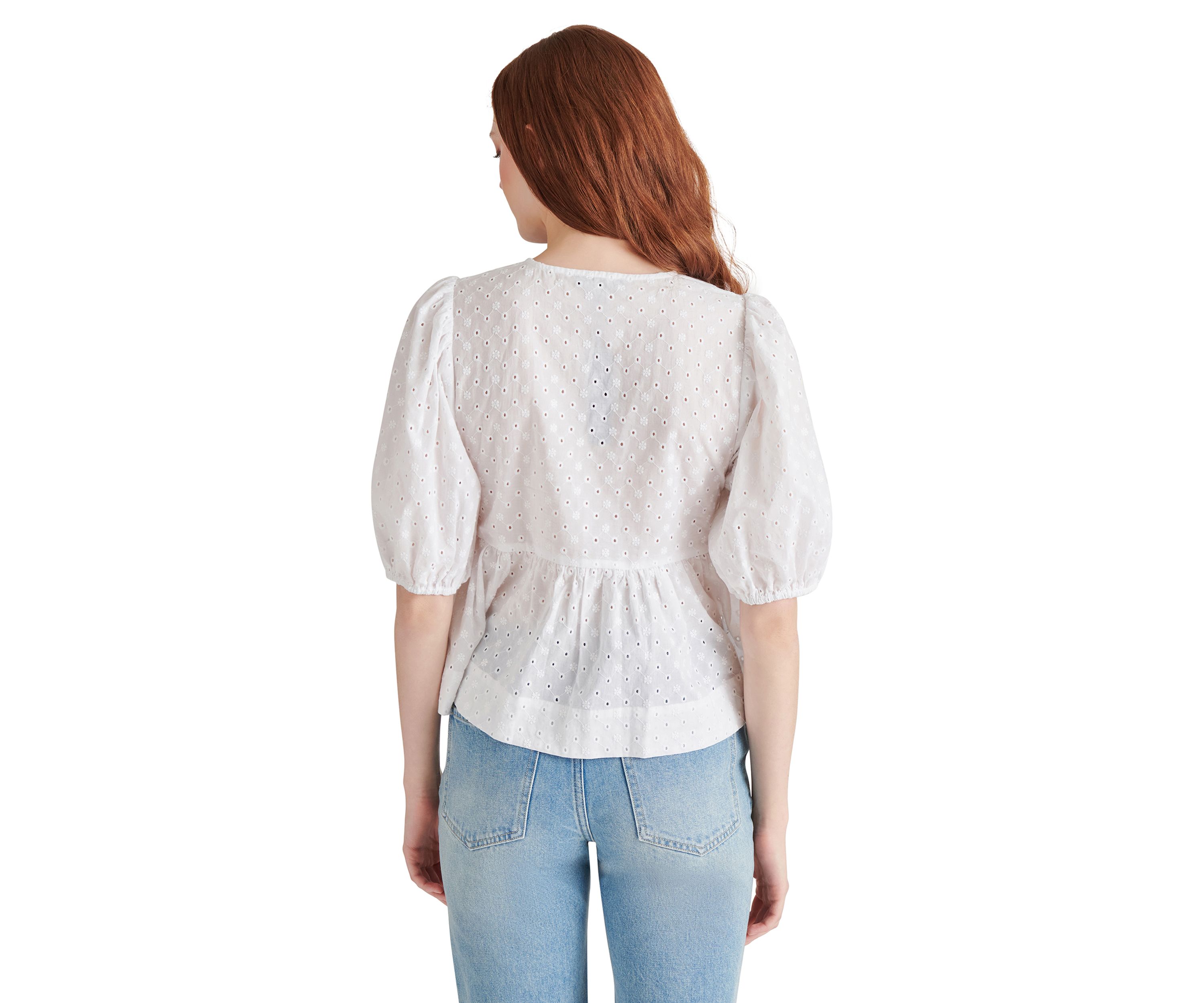 Womens Paula Top