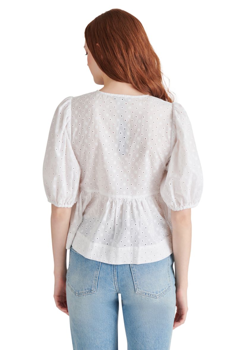 Womens Paula Top