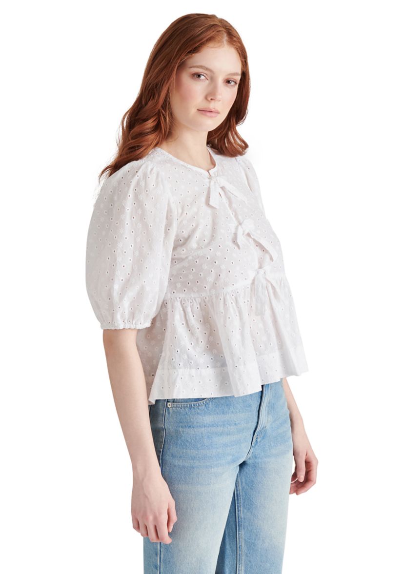 Womens Paula Top