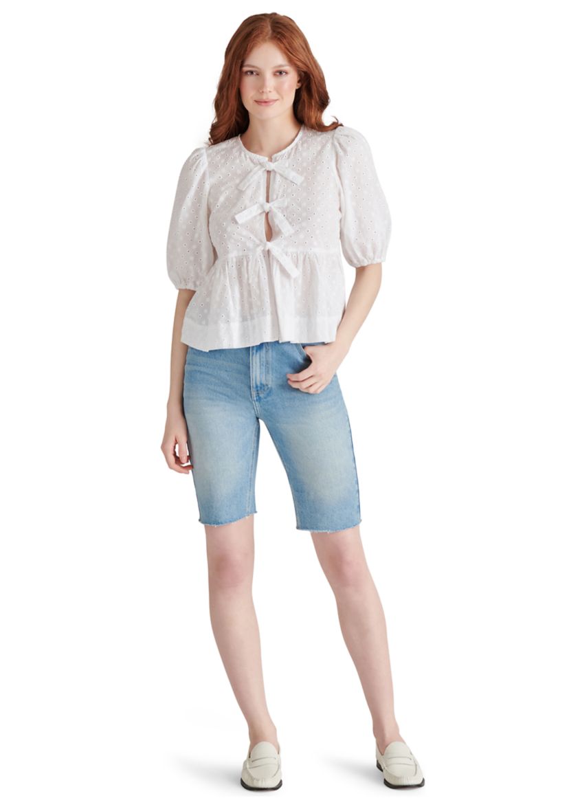 Womens Paula Top