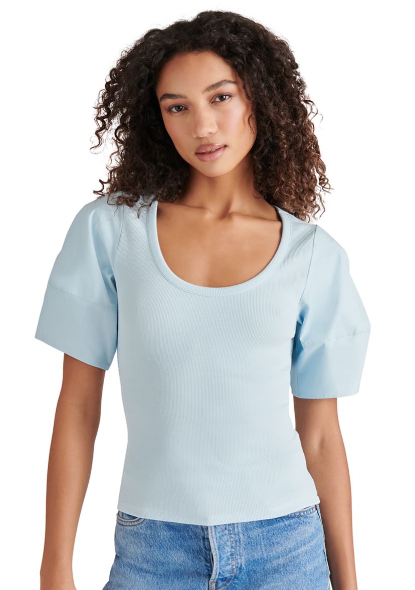 Womens Valetta Top