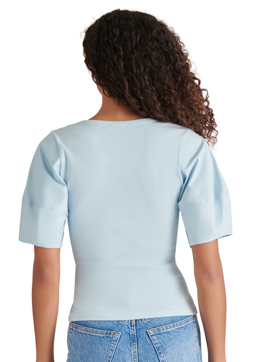 Womens Valetta Top