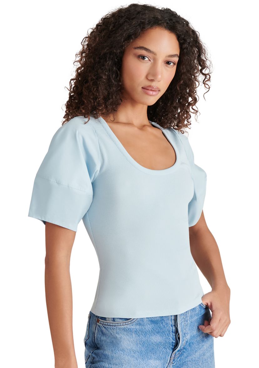 Womens Valetta Top