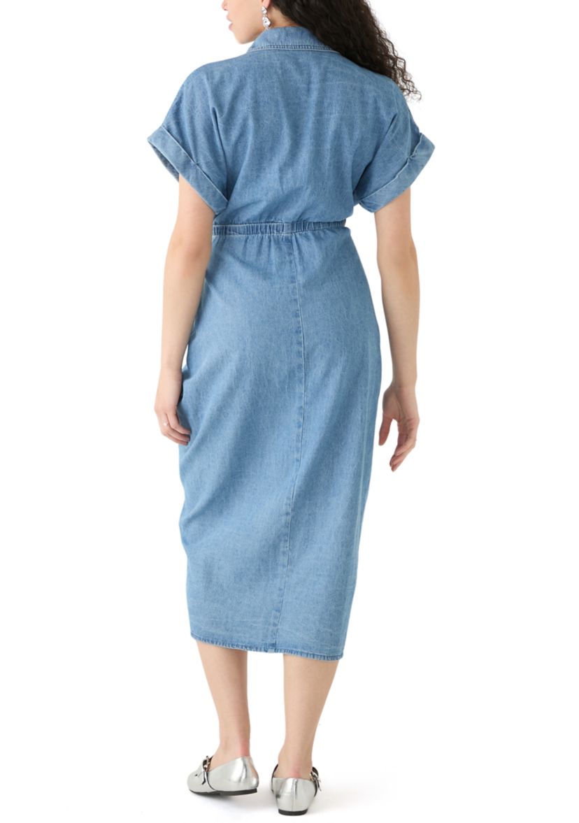 Womens Tori Dress