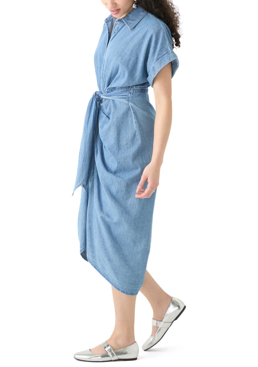 Womens Tori Dress