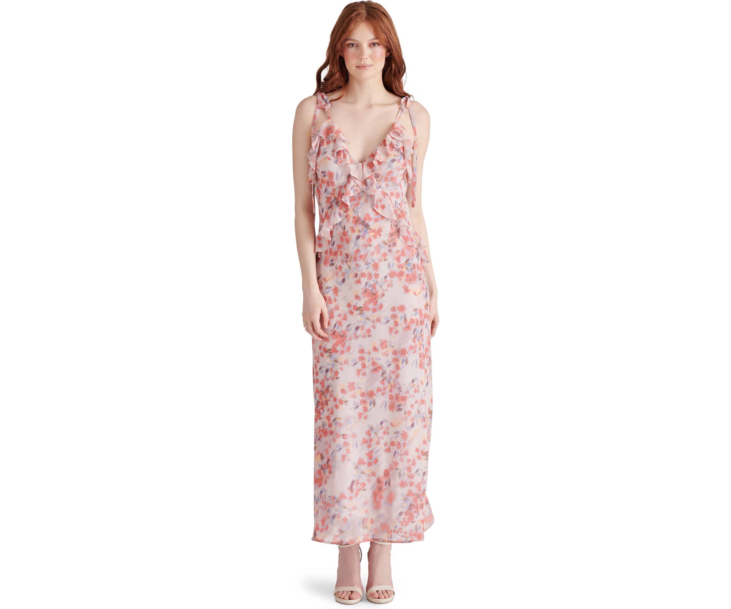 Womens Adalina Dress