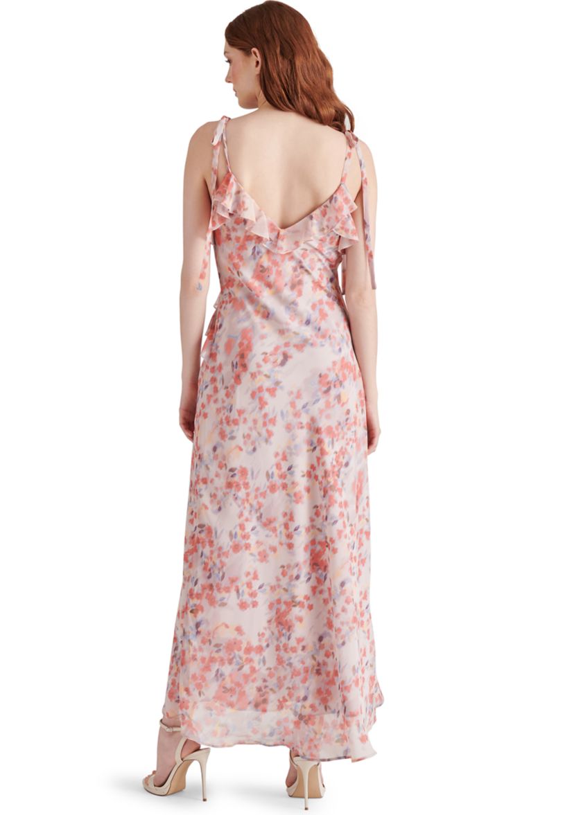 Womens Adalina Dress