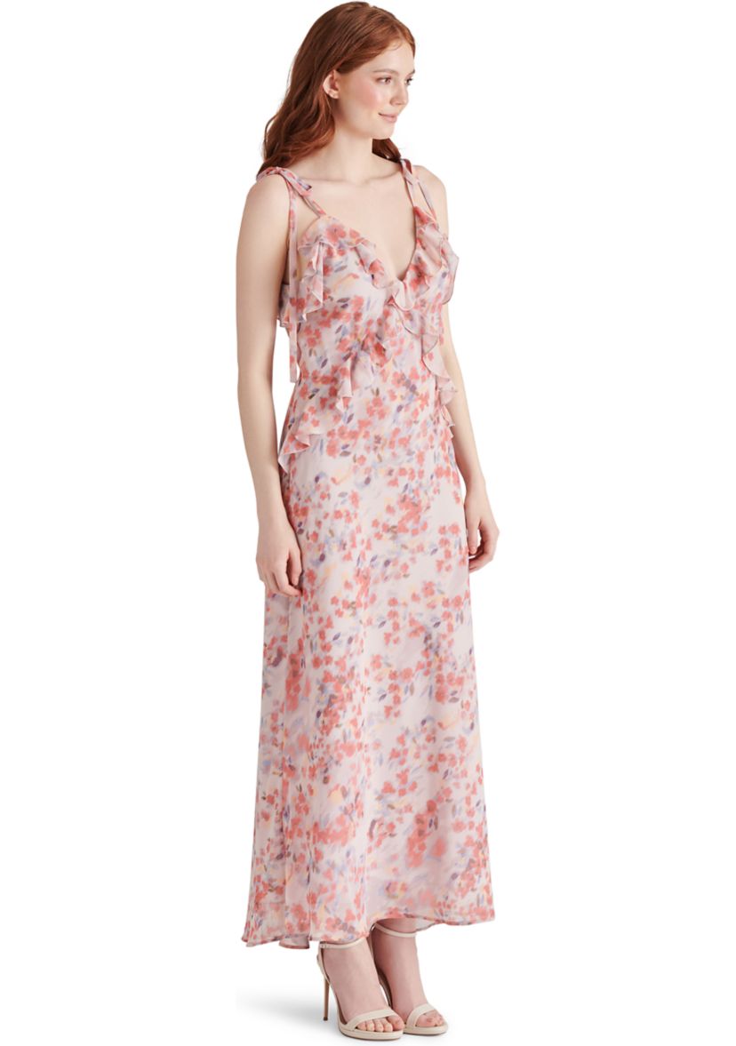 Womens Adalina Dress
