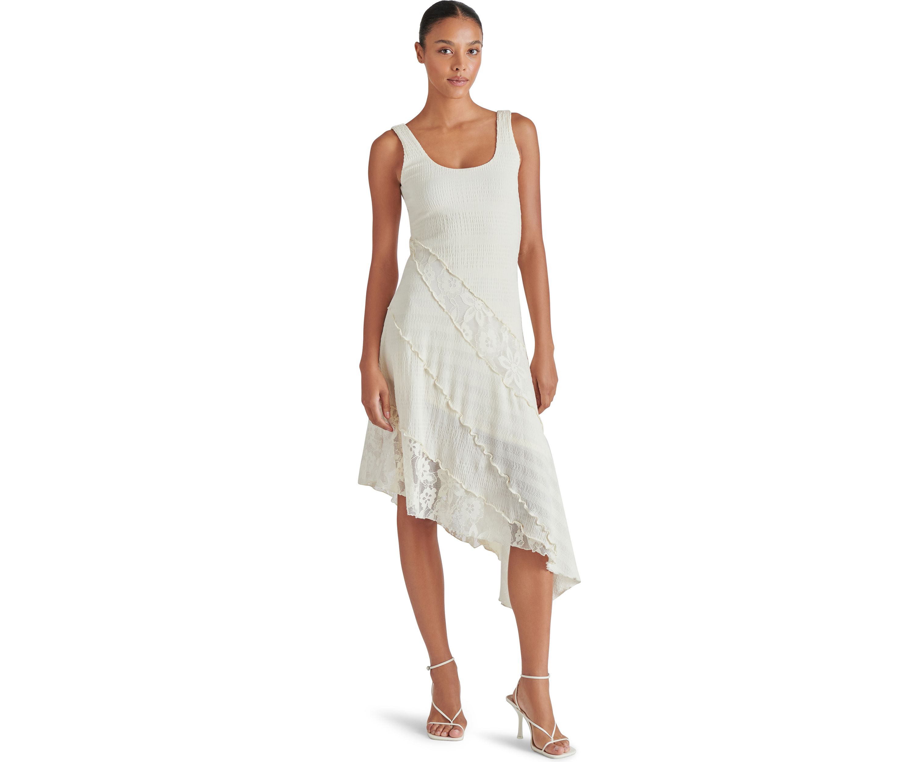 Womens Vance Dress