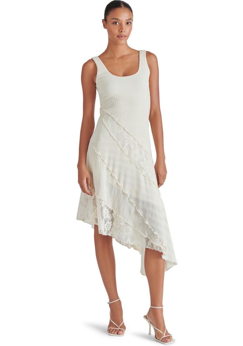 Womens Vance Dress