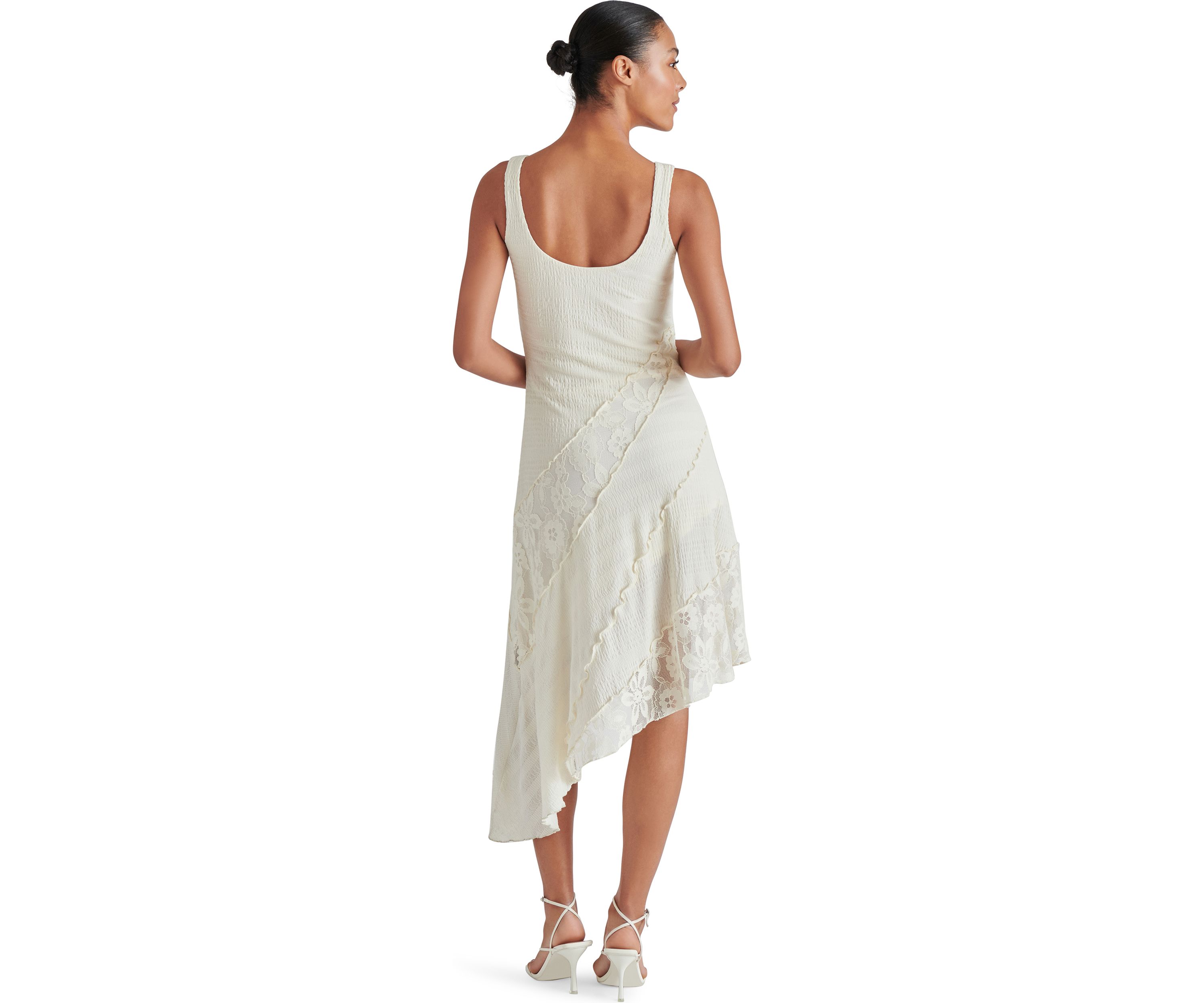 Womens Vance Dress