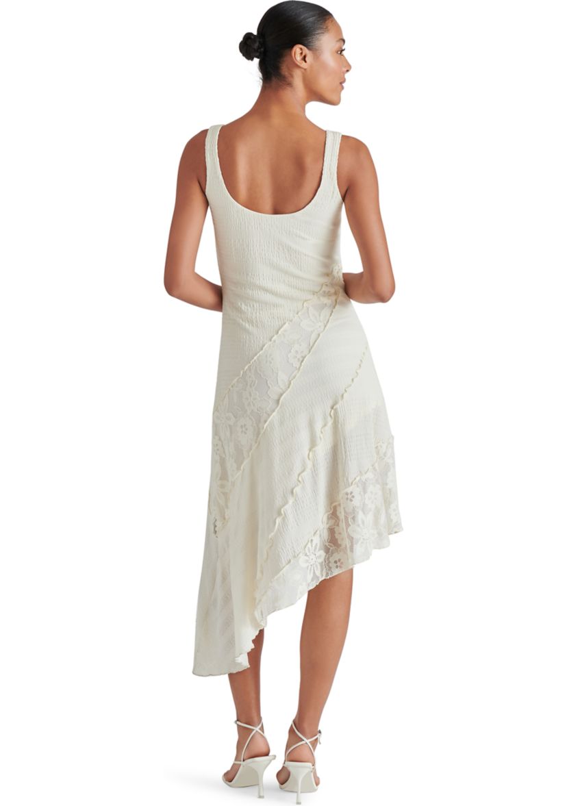 Womens Vance Dress