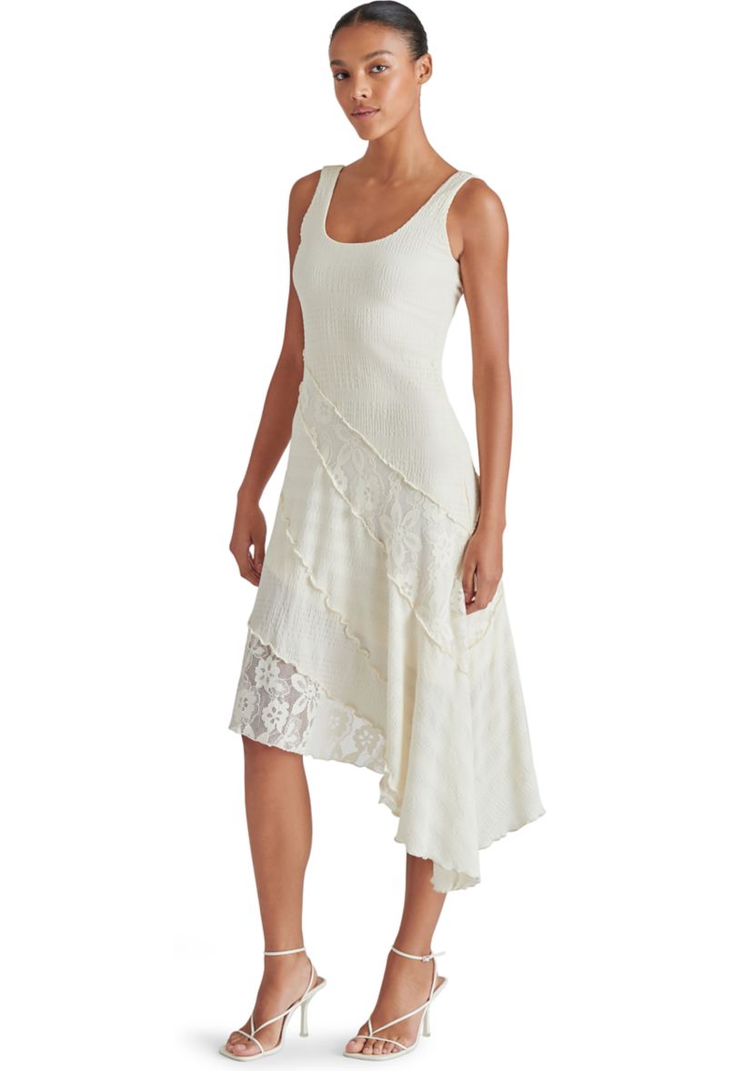 Womens Vance Dress