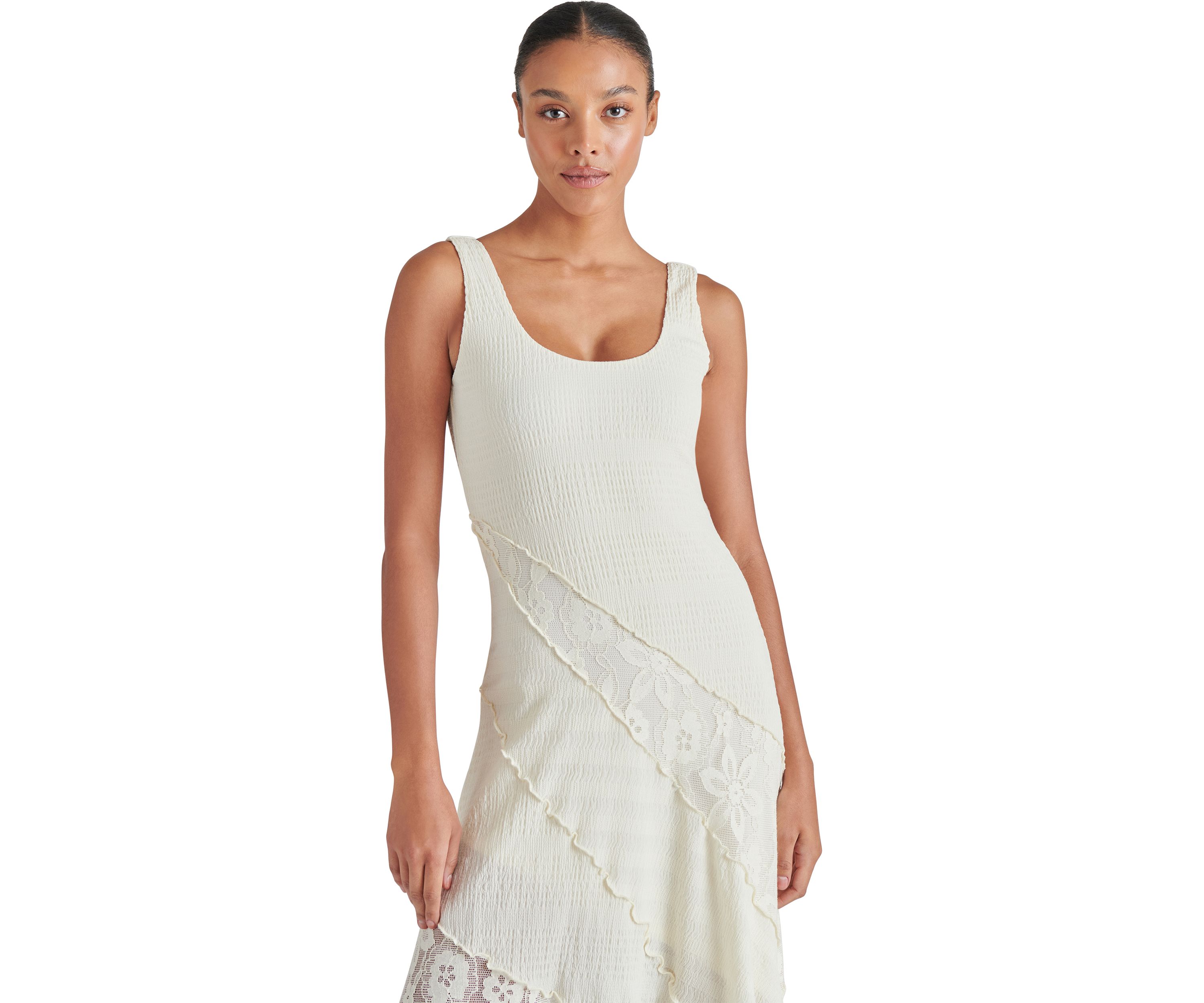 Womens Vance Dress