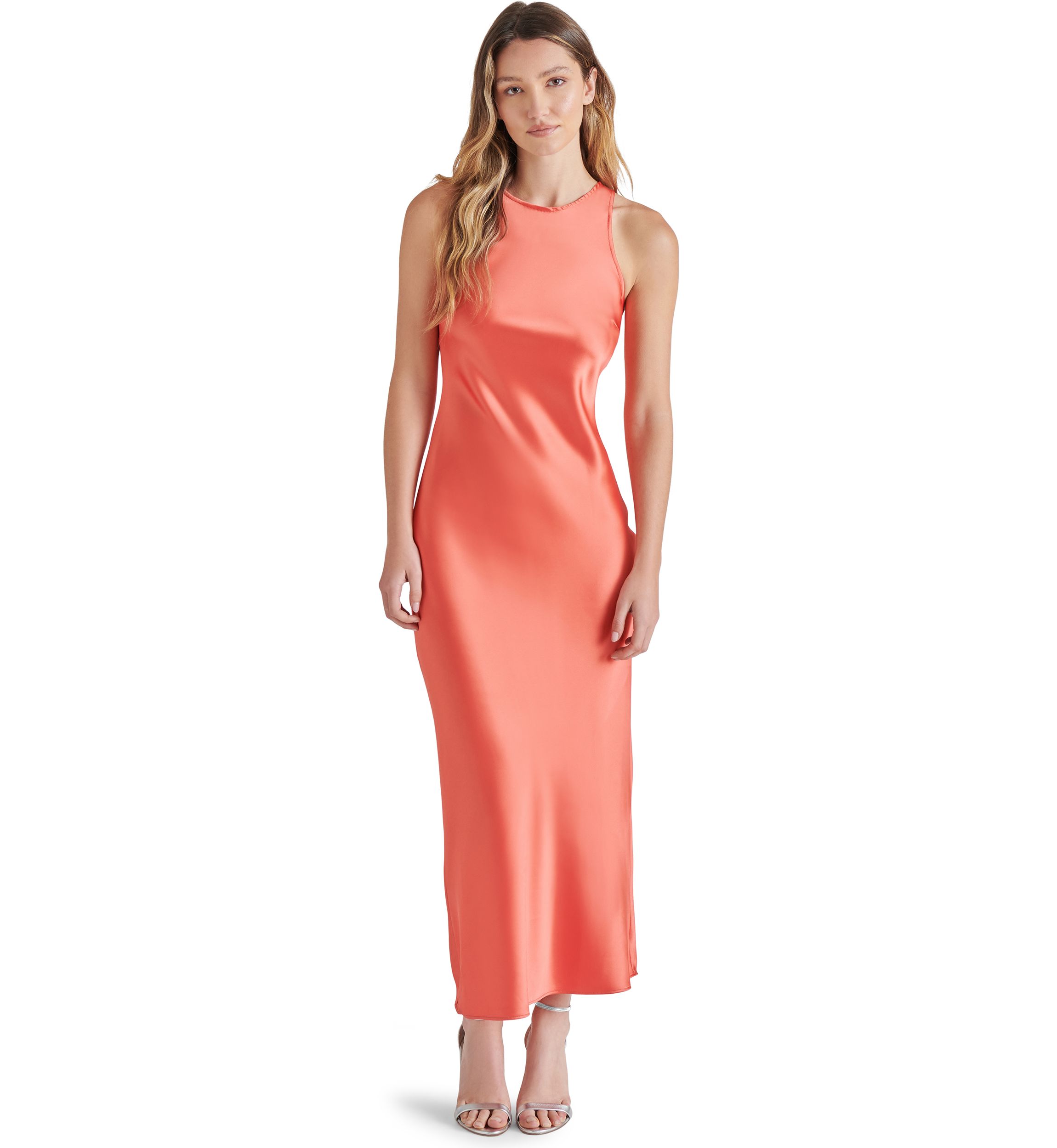 Womens Diane Dress