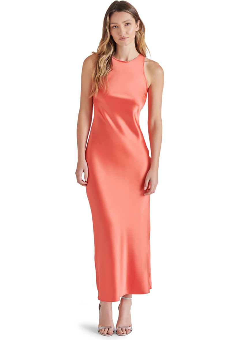 Womens Diane Dress