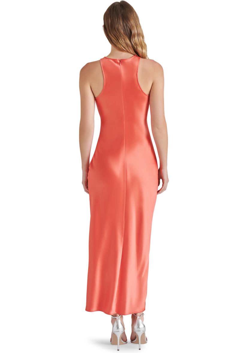 Womens Diane Dress