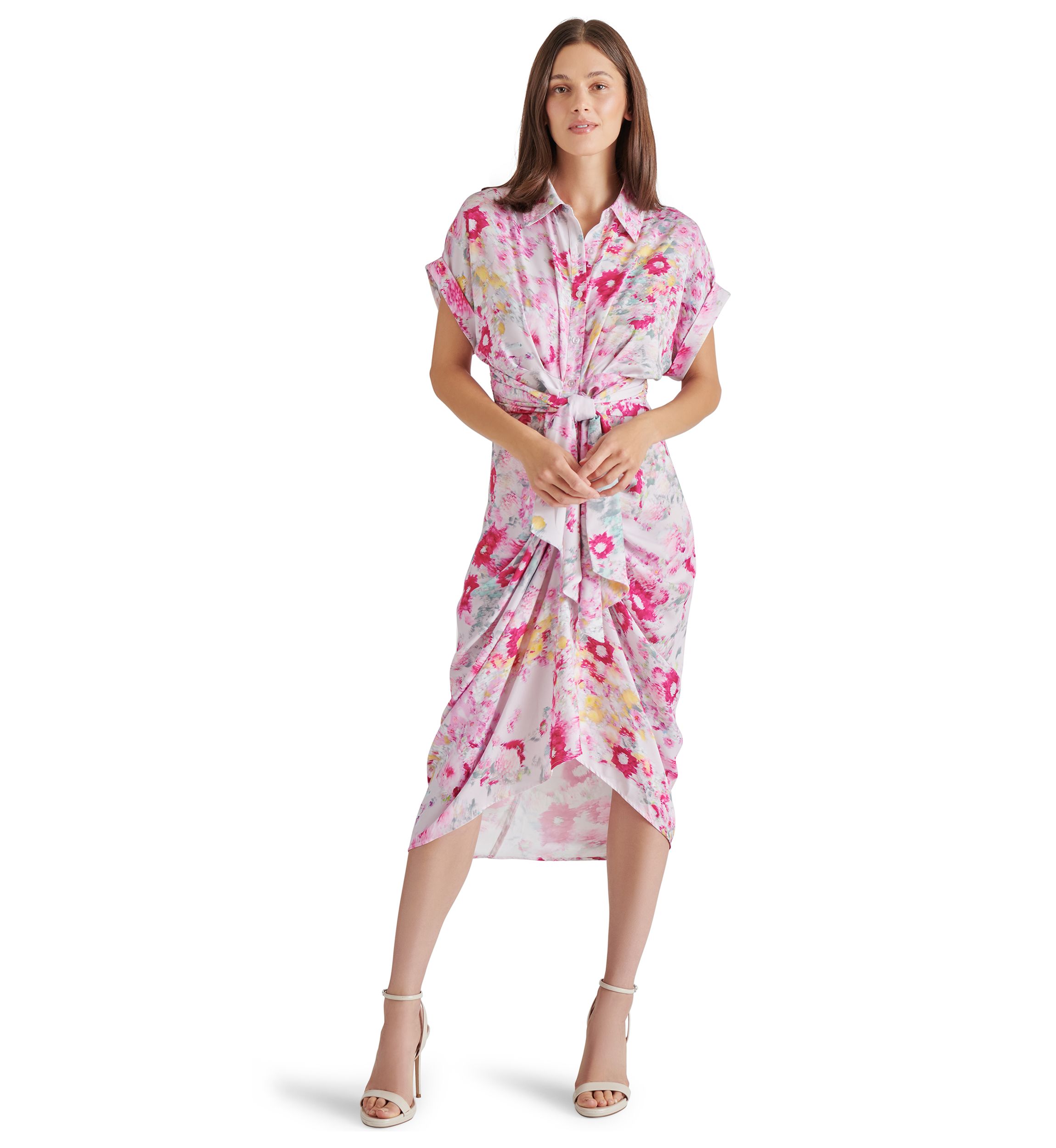 Womens Tori Dress
