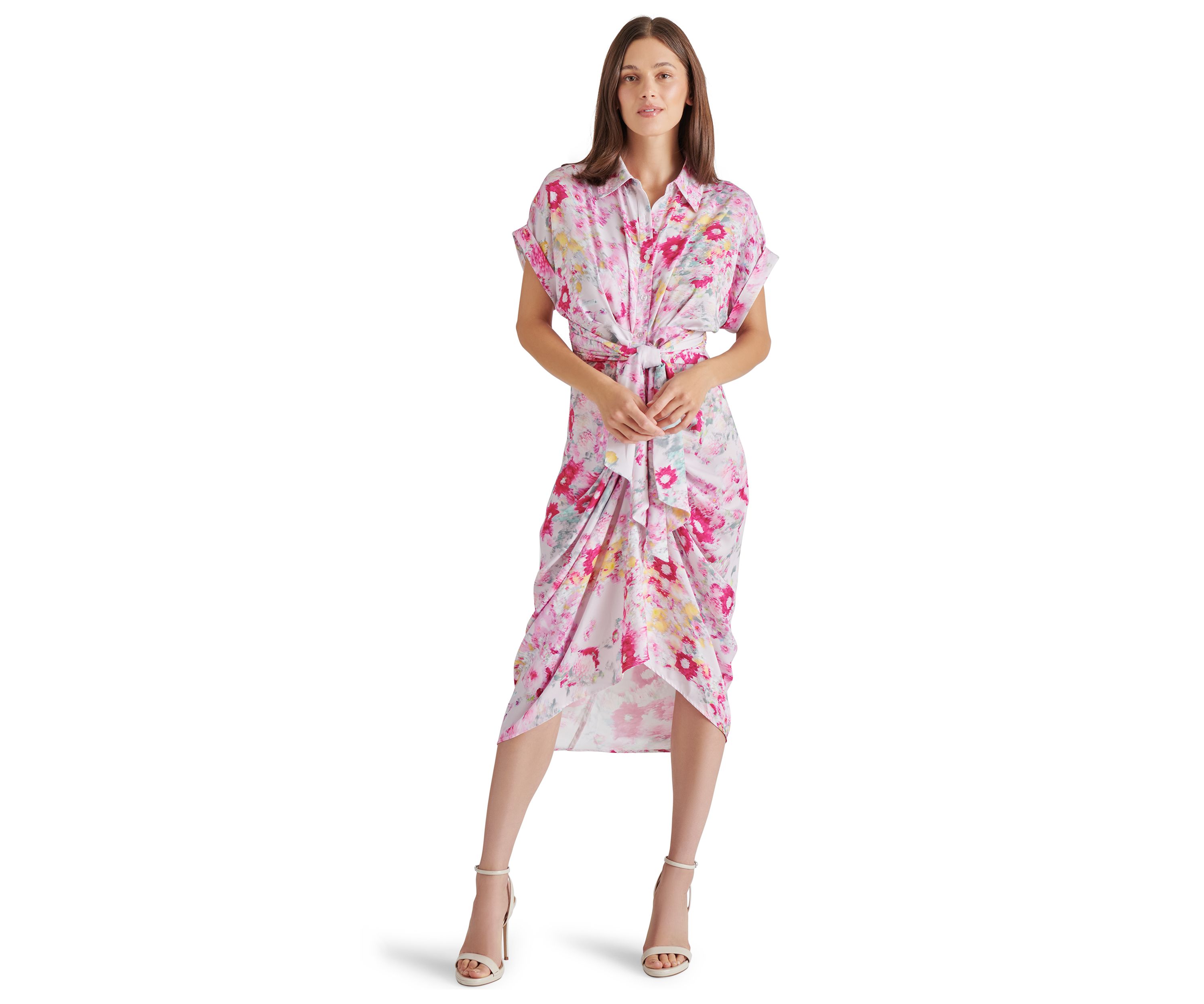 Womens Tori Dress