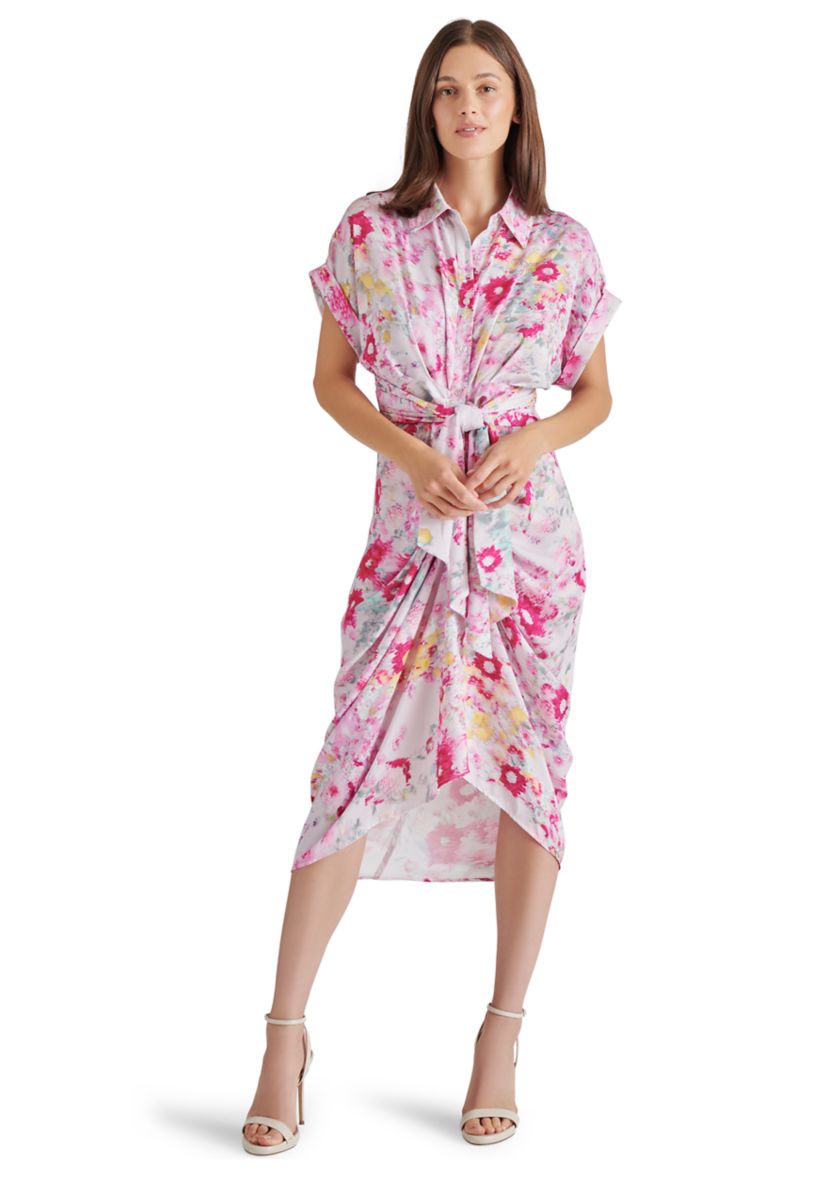 Womens Tori Dress