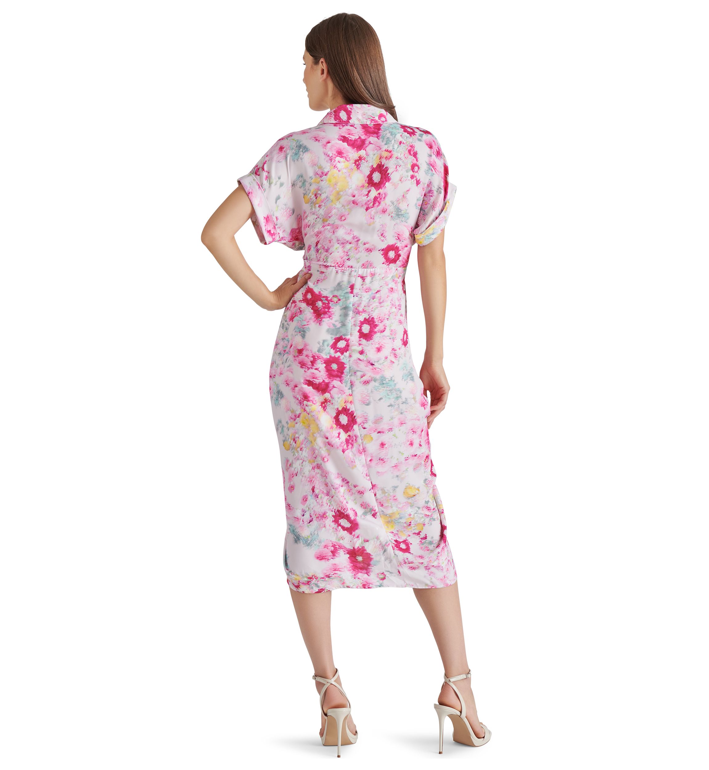 Womens Tori Dress