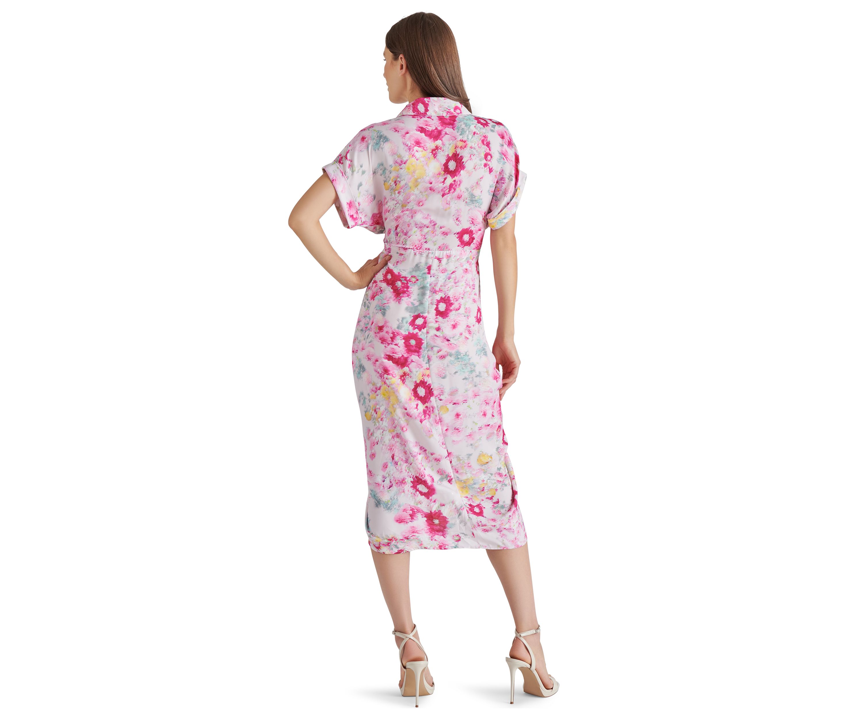 Womens Tori Dress