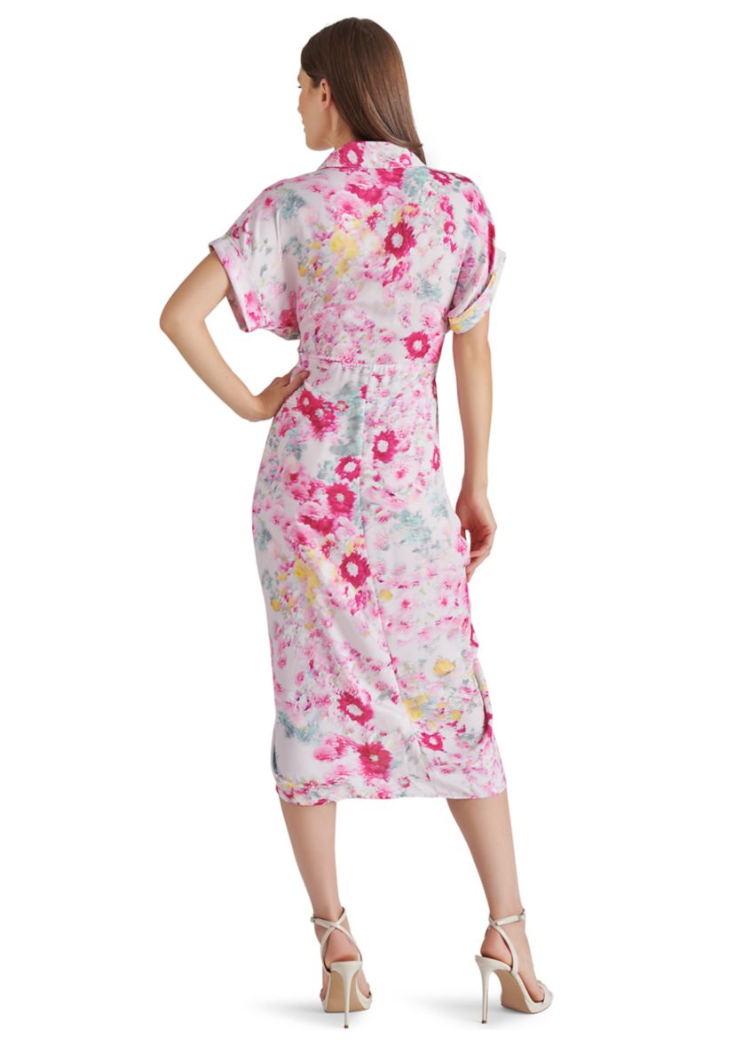 Womens Tori Dress