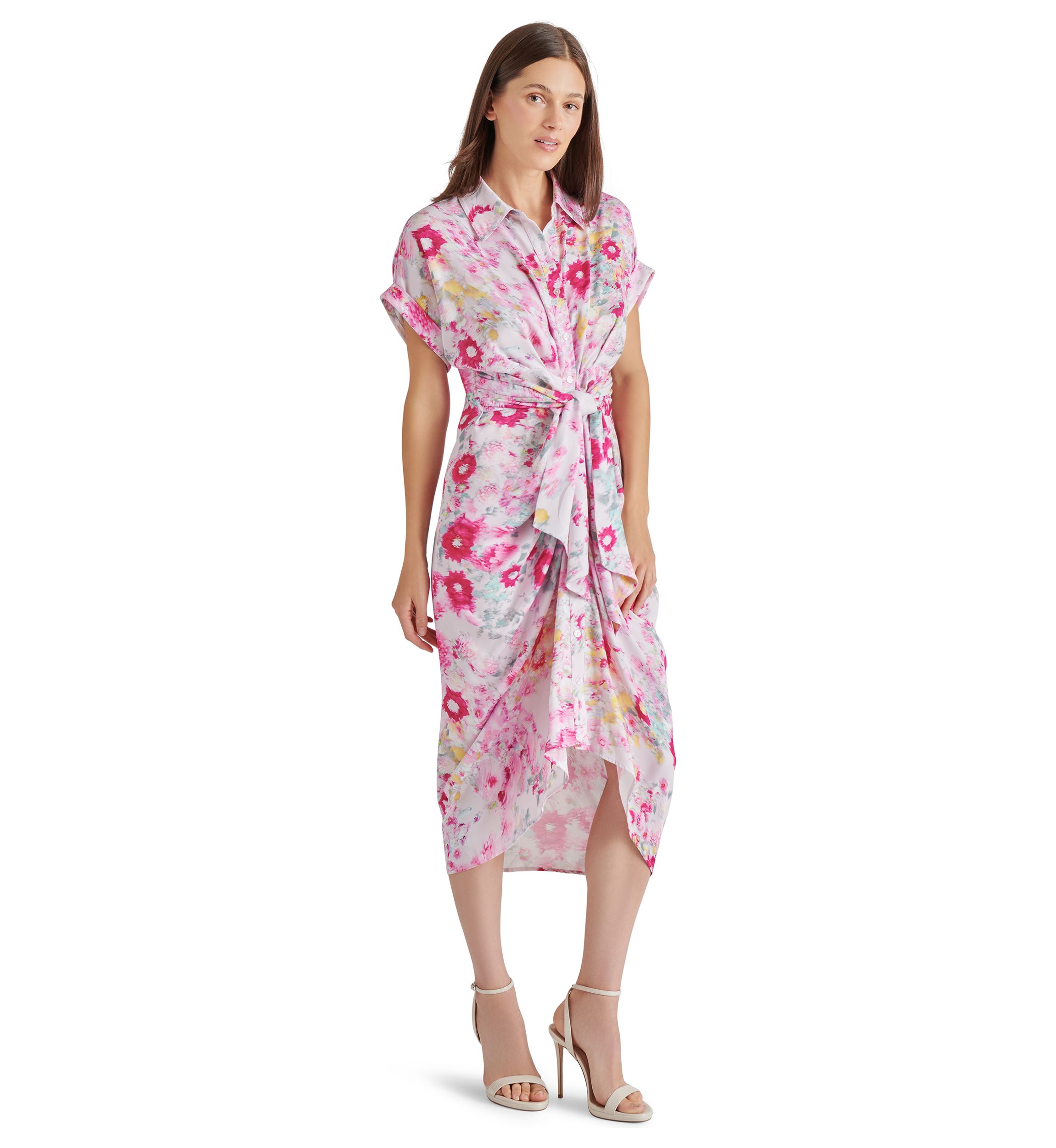 Womens Tori Dress