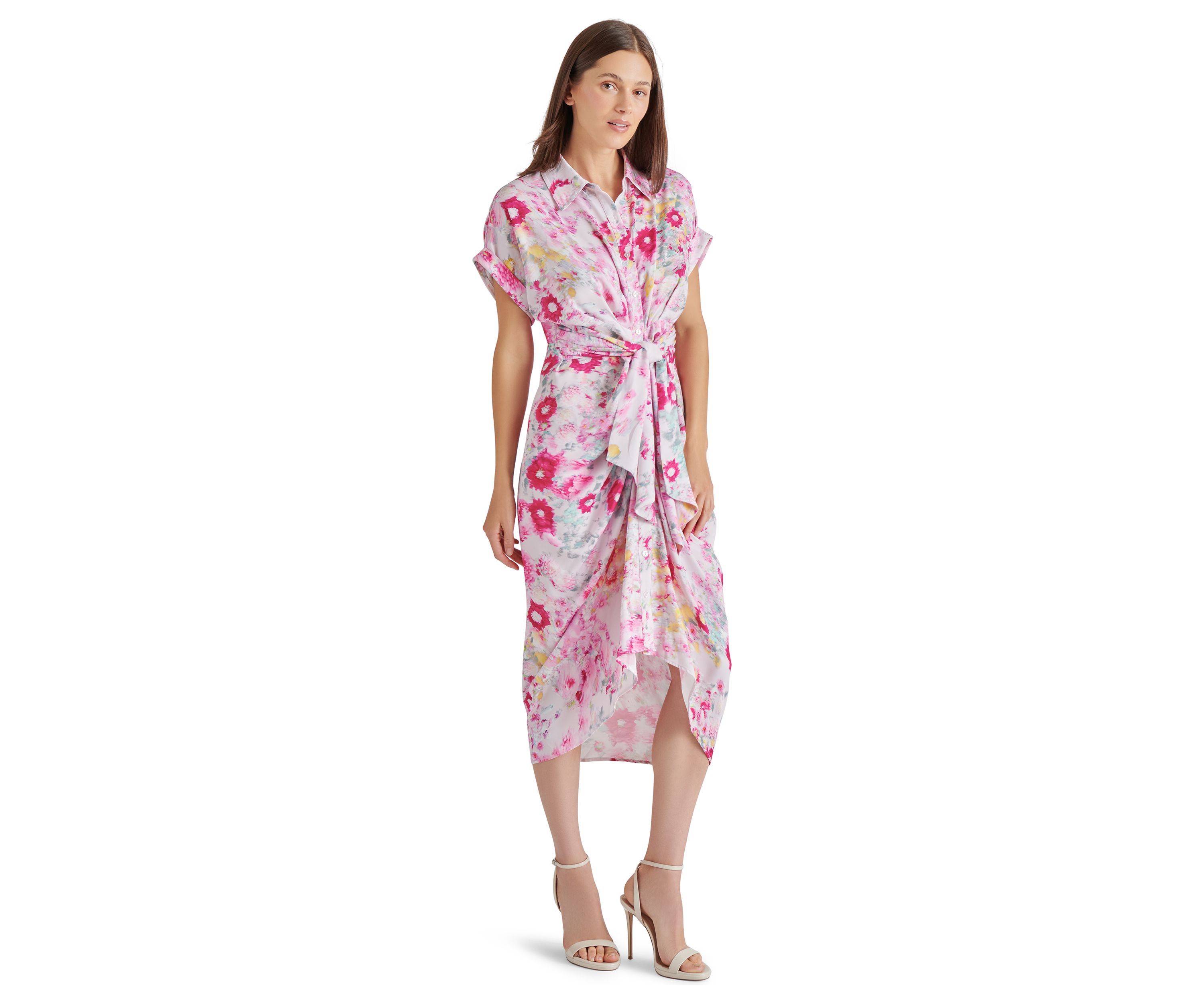 Womens Tori Dress