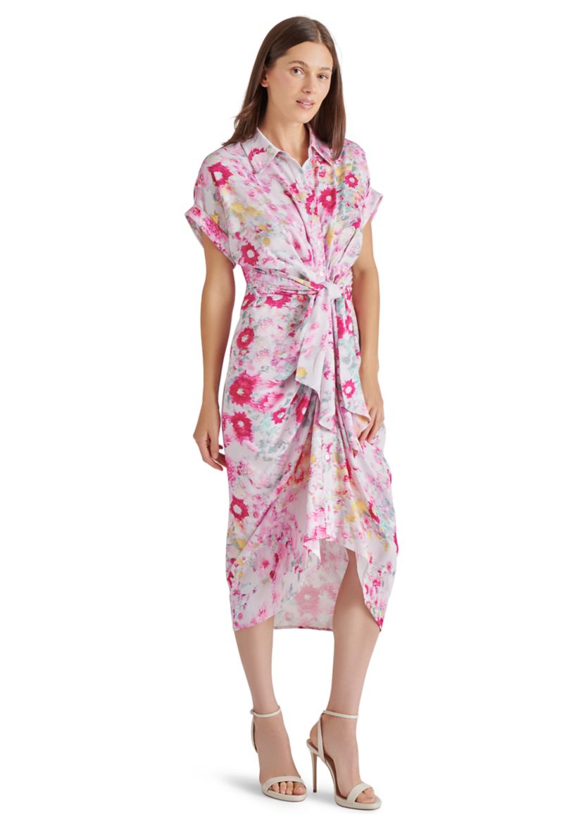 Womens Tori Dress