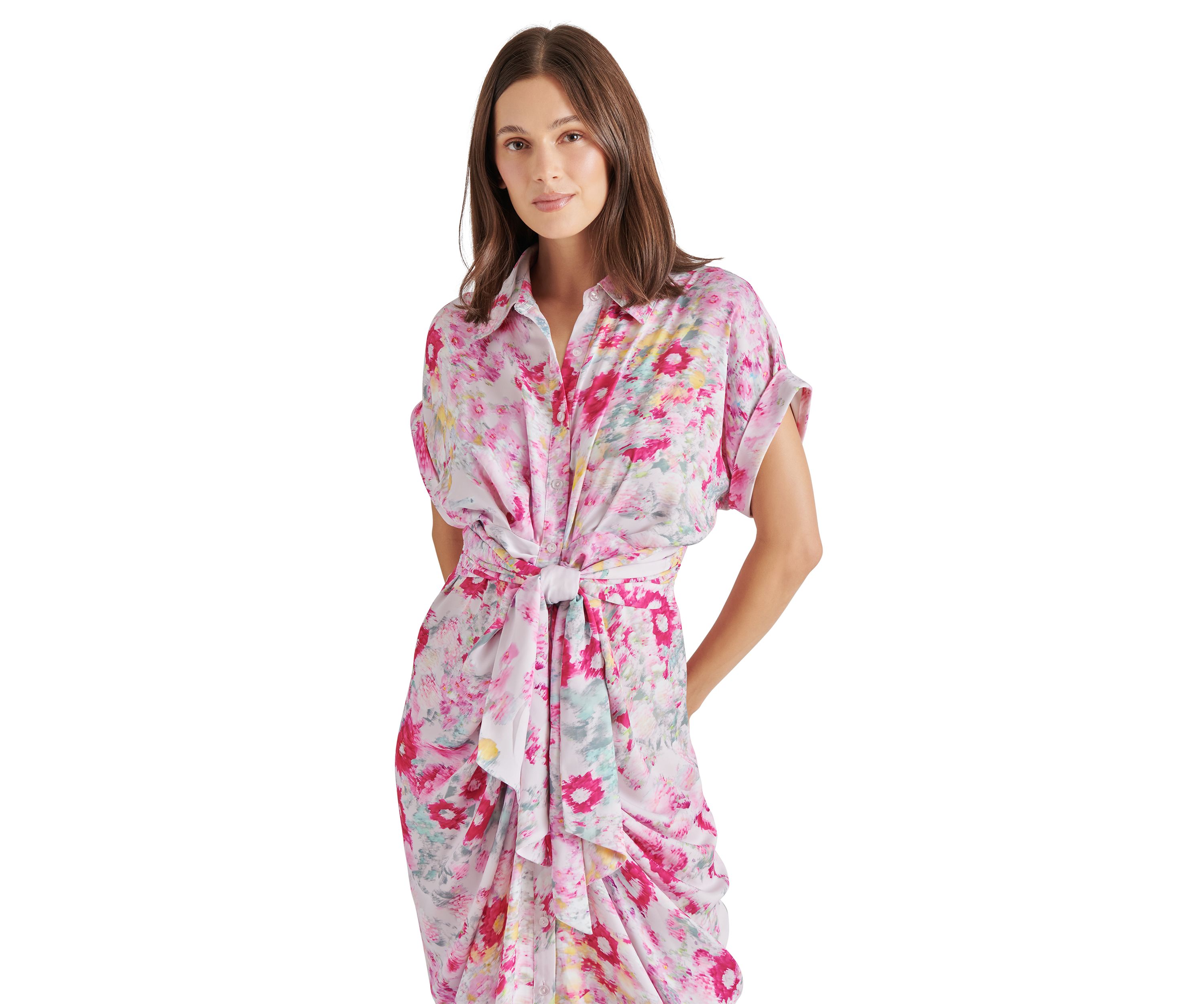 Womens Tori Dress