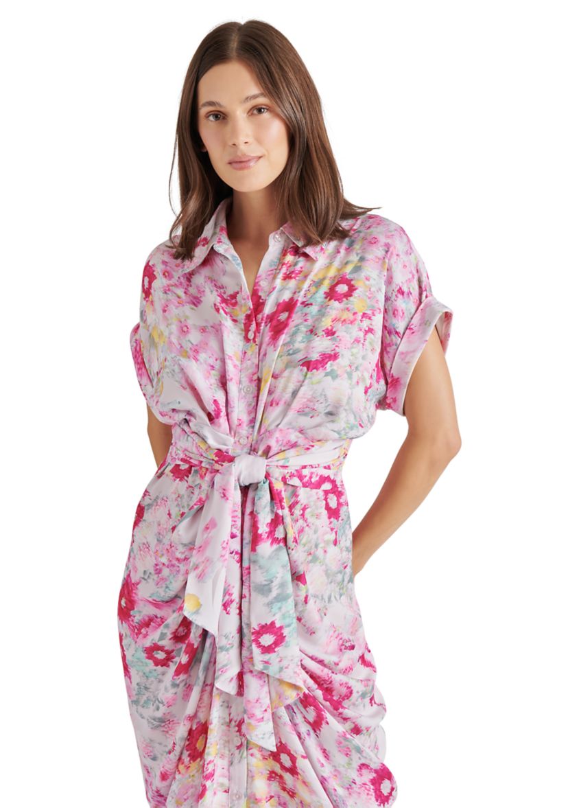 Womens Tori Dress