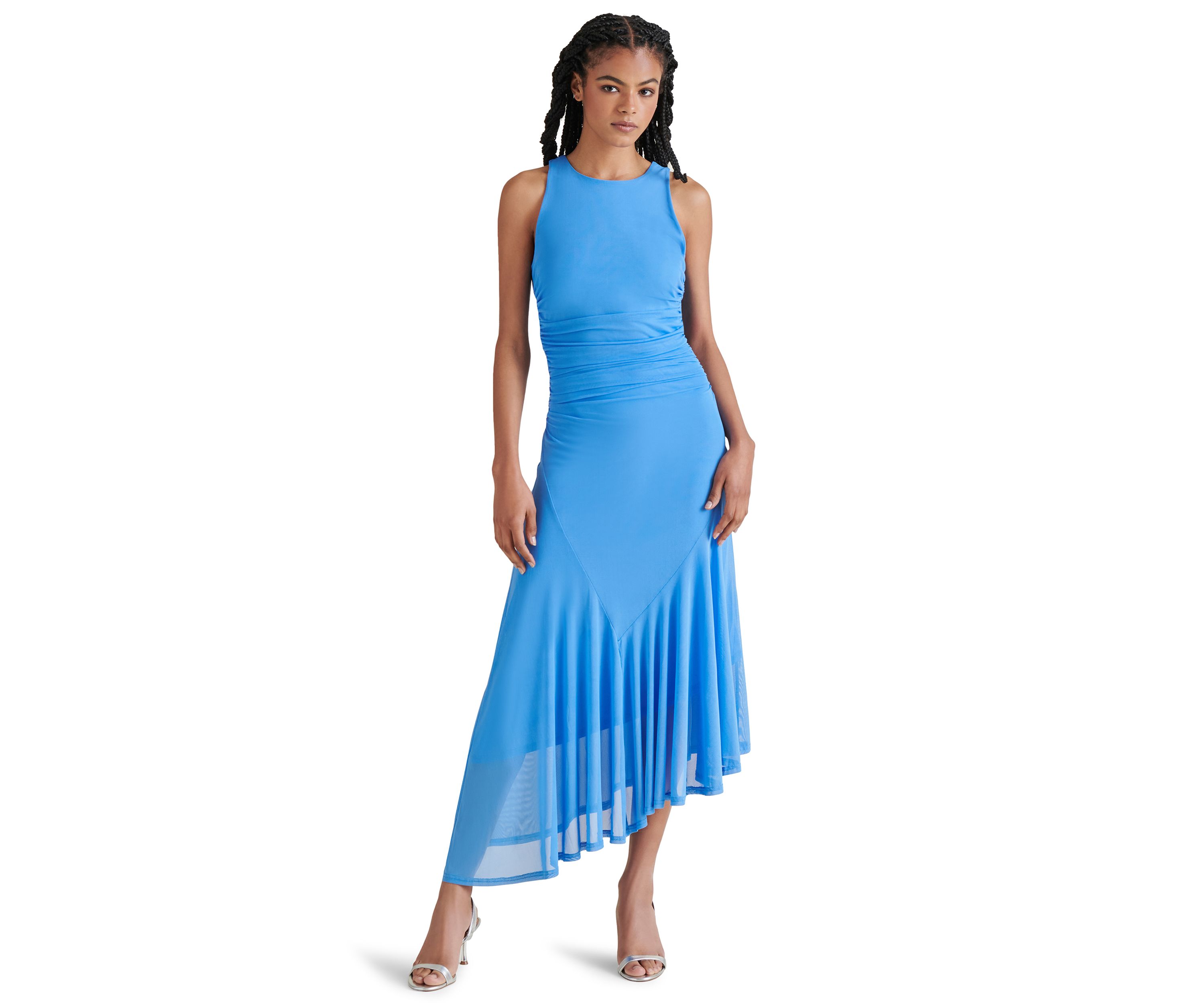 Womens Laney Dress