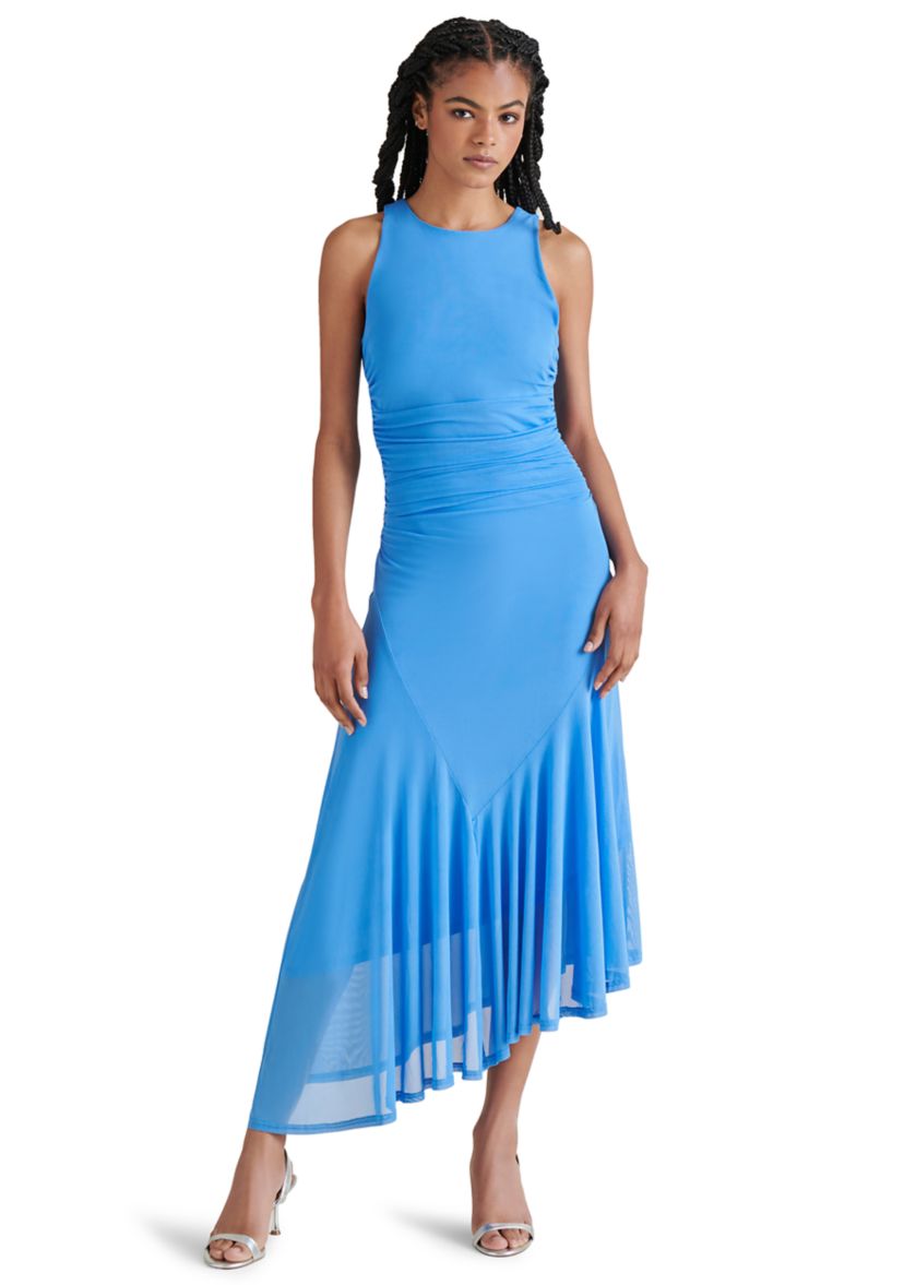 Womens Laney Dress