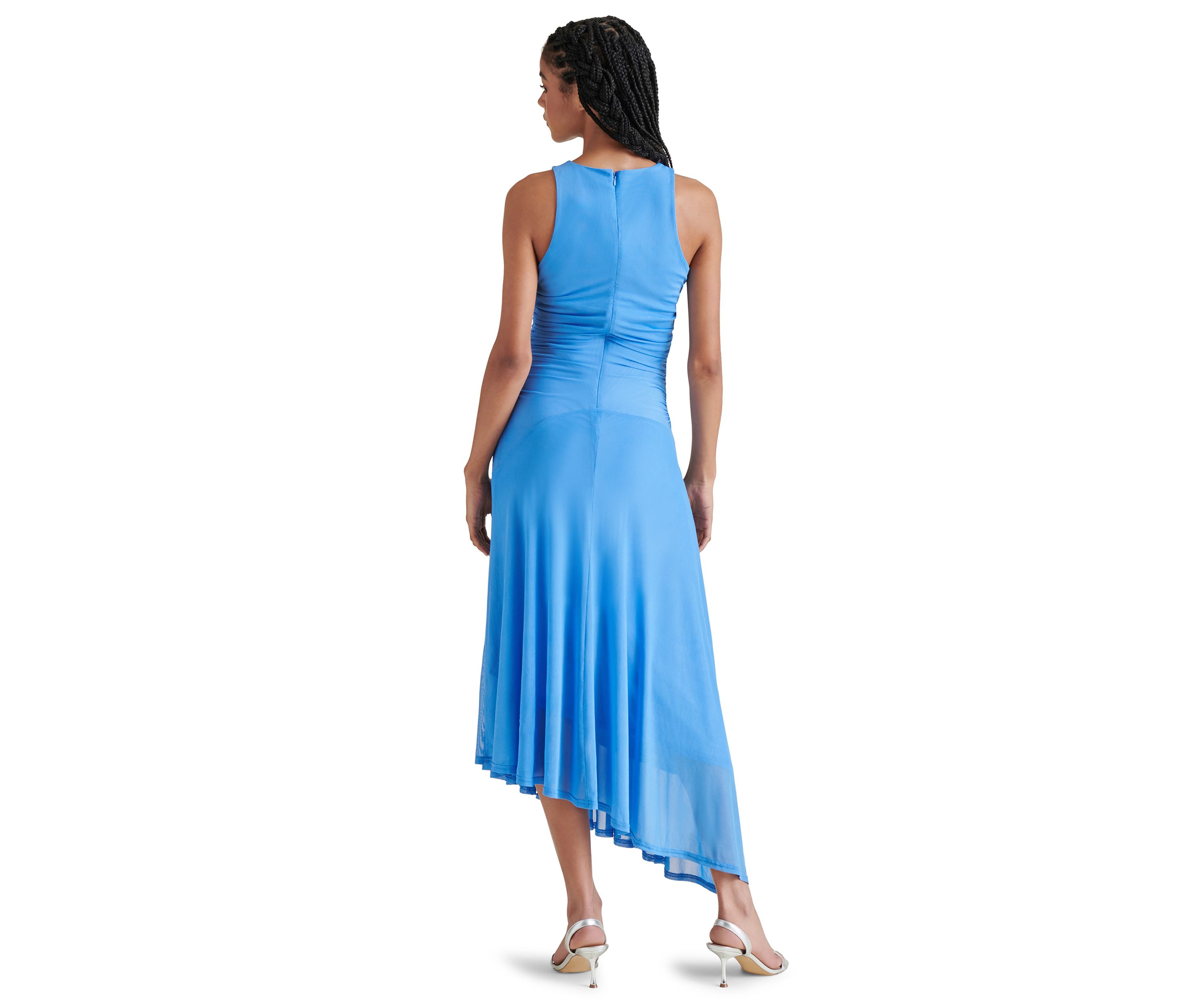 Womens Laney Dress