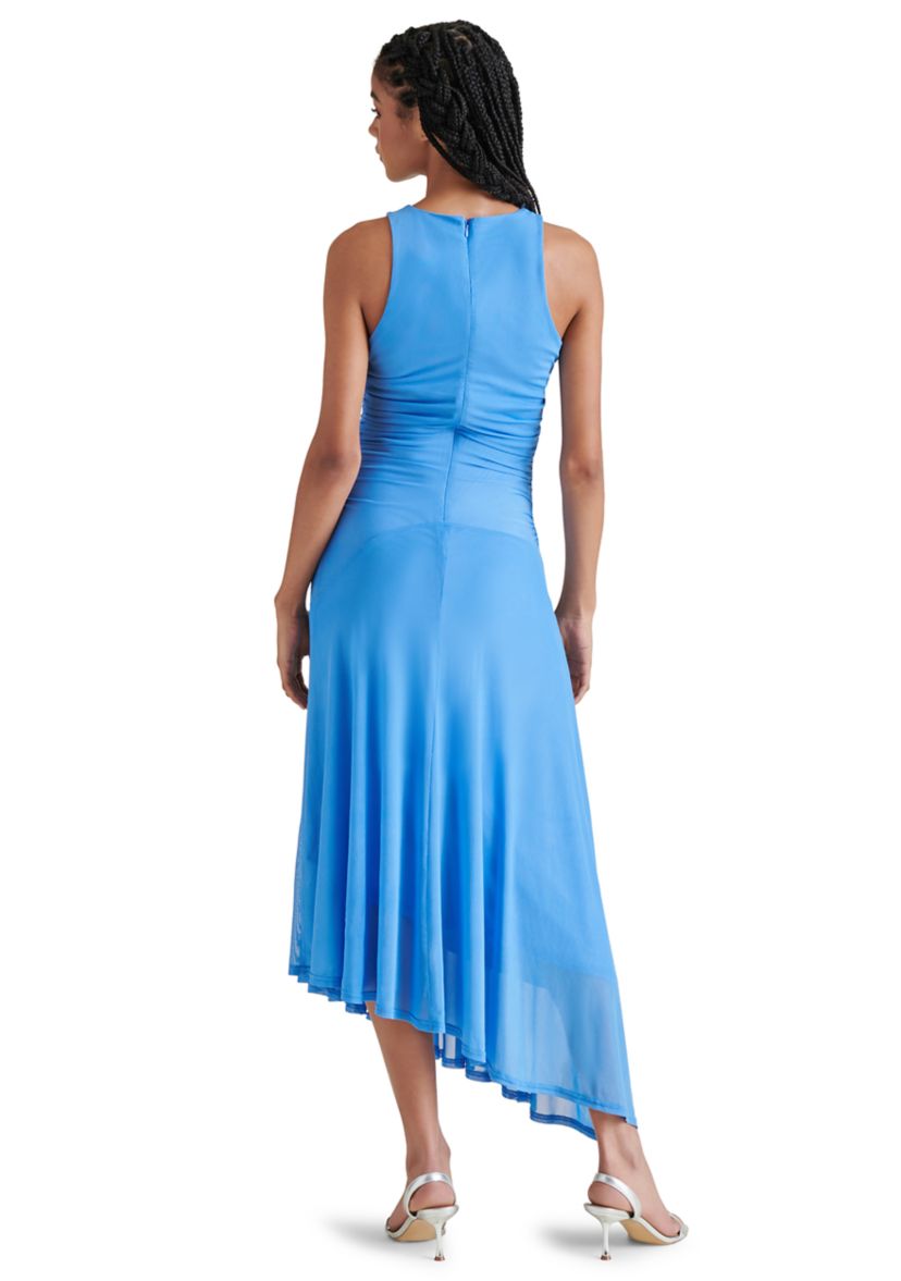 Womens Laney Dress